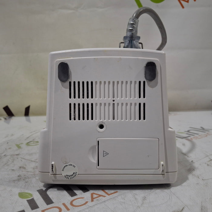 Mindray Datascope Accutorr V Vital Signs Monitor