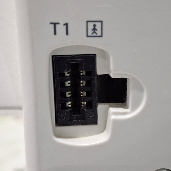 Mindray Datascope Accutorr V Vital Signs Monitor
