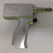 Stryker Stryker 4206 System 5 Reciprocating Saw Surgical Instruments reLink Medical