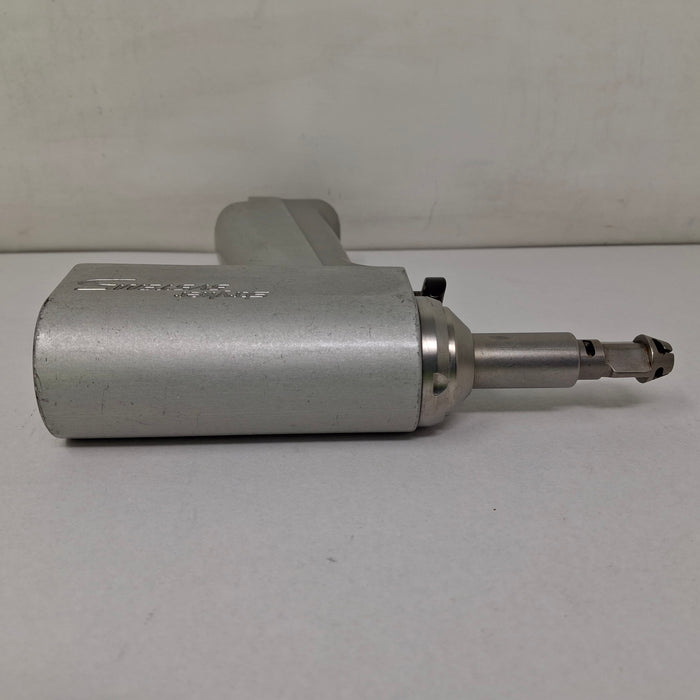 Stryker Stryker 4206 System 5 Reciprocating Saw Surgical Instruments reLink Medical