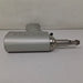 Stryker Stryker 4206 System 5 Reciprocating Saw Surgical Instruments reLink Medical