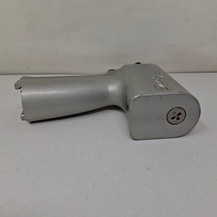 Stryker Stryker 4206 System 5 Reciprocating Saw Surgical Instruments reLink Medical