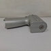 Stryker Stryker 4206 System 5 Reciprocating Saw Surgical Instruments reLink Medical
