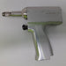 Stryker Stryker 4206 System 5 Reciprocating Saw Surgical Instruments reLink Medical
