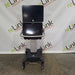 Sonosite Sonosite X-Porte Ultrasound Ultrasound reLink Medical
