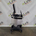 Sonosite Sonosite X-Porte Ultrasound Ultrasound reLink Medical