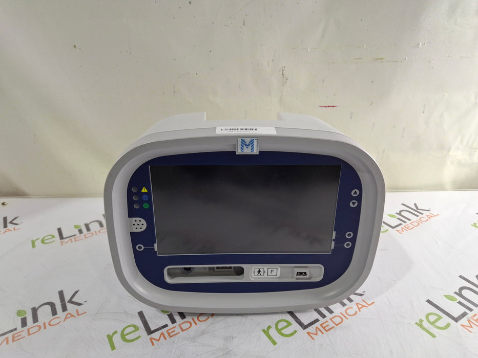 Mederi Therapeutics Inc. 177-5150 MDRF1 Generator