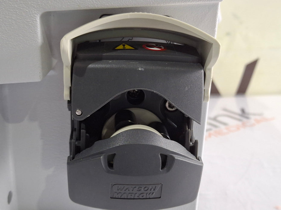 Mederi Therapeutics Inc. 177-5150 MDRF1 Generator