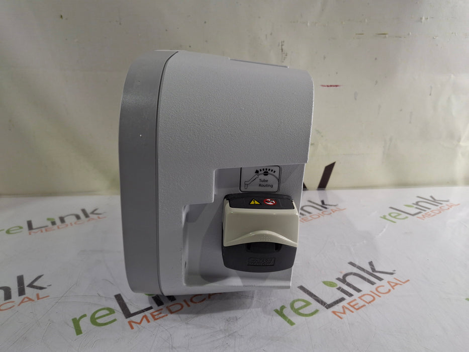 Mederi Therapeutics Inc. 177-5150 MDRF1 Generator