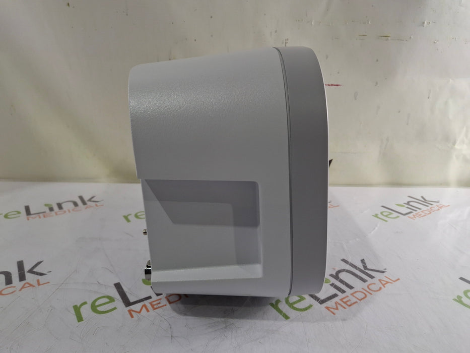 Mederi Therapeutics Inc. 177-5150 MDRF1 Generator