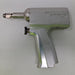 Stryker Stryker 4206 System 5 Reciprocating Saw Surgical Instruments reLink Medical
