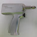 Stryker Stryker 4206 System 5 Reciprocating Saw Surgical Instruments reLink Medical