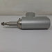 Stryker Stryker 4206 System 5 Reciprocating Saw Surgical Instruments reLink Medical
