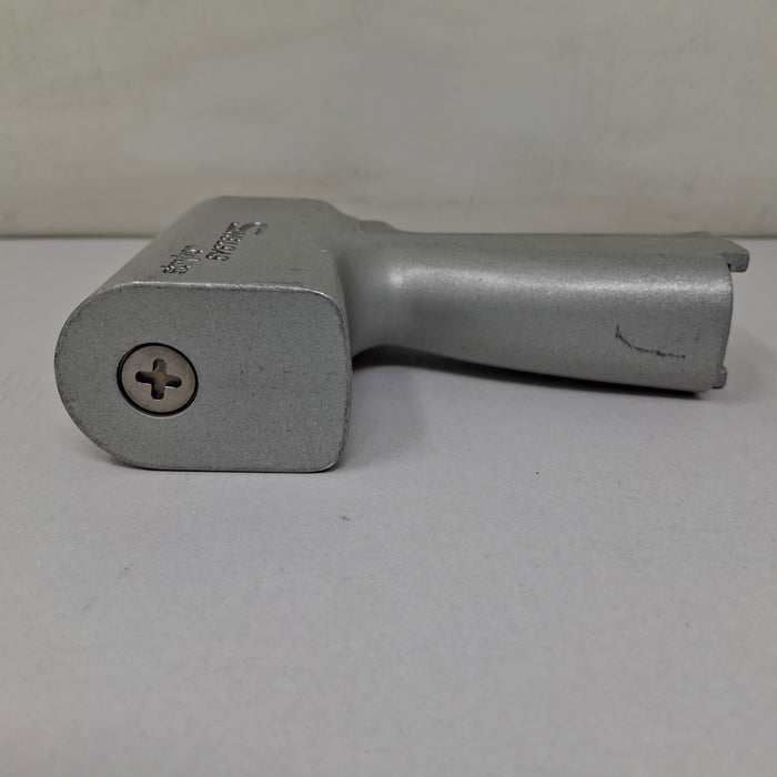 Stryker Stryker 4206 System 5 Reciprocating Saw Surgical Instruments reLink Medical