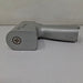 Stryker Stryker 4206 System 5 Reciprocating Saw Surgical Instruments reLink Medical