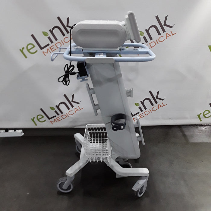 Respironics Respironics BiPAP Focus Ventilator Respiratory reLink Medical