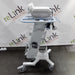 Respironics Respironics BiPAP Focus Ventilator Respiratory reLink Medical