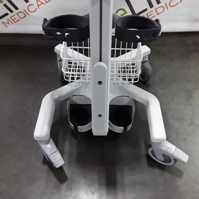 Respironics Respironics BiPAP Focus Ventilator Respiratory reLink Medical