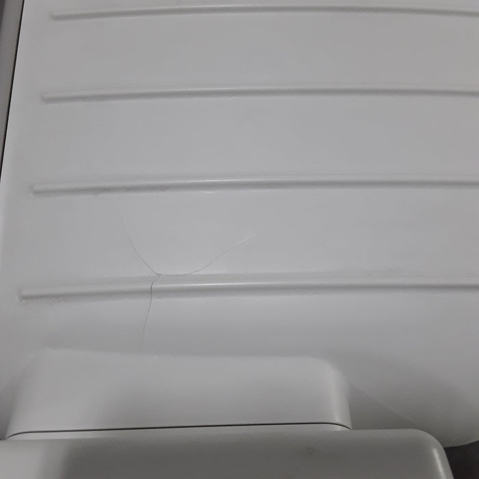 Respironics Respironics BiPAP Focus Ventilator Respiratory reLink Medical