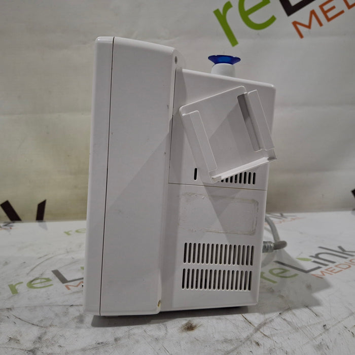 Mindray Mindray Datascope Accutorr V Vital Signs Monitor Patient Monitors reLink Medical