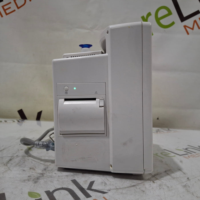 Mindray Mindray Datascope Accutorr V Vital Signs Monitor Patient Monitors reLink Medical