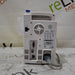 Mindray Mindray Datascope Accutorr V Vital Signs Monitor Patient Monitors reLink Medical