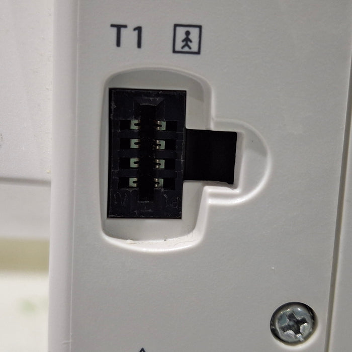 Mindray Mindray Datascope Accutorr V Vital Signs Monitor Patient Monitors reLink Medical