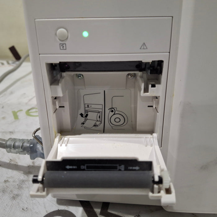 Mindray Mindray Datascope Accutorr V Vital Signs Monitor Patient Monitors reLink Medical