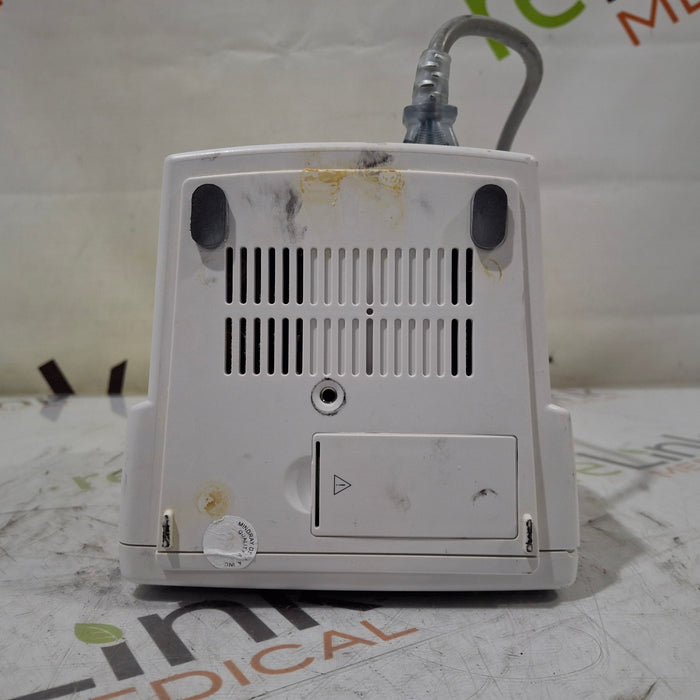 Mindray Mindray Datascope Accutorr V Vital Signs Monitor Patient Monitors reLink Medical