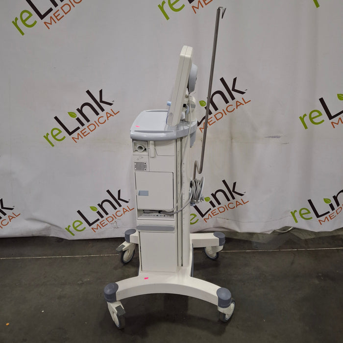 Maquet Maquet Servo I Ventilator Respiratory reLink Medical