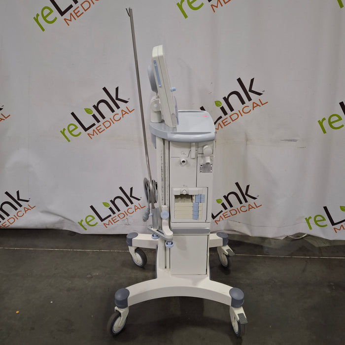 Maquet Maquet Servo I Ventilator Respiratory reLink Medical