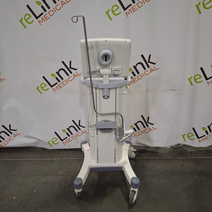 Maquet Maquet Servo I Ventilator Respiratory reLink Medical