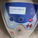 Mar Cor Purification Mar Cor Purification RO, WRO 300H, 115V Rover, Dialysis Water Transport System Dialysis reLink Medical