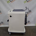 Mar Cor Purification Mar Cor Purification RO, WRO 300H, 115V Rover, Dialysis Water Transport System Dialysis reLink Medical