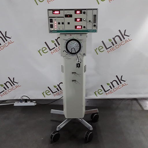 CareFusion CareFusion SensorMedics 3100B Ventilator Respiratory reLink Medical
