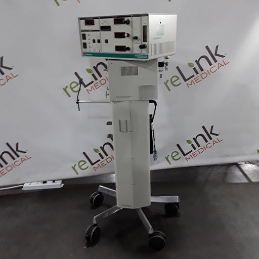 CareFusion CareFusion SensorMedics 3100B Ventilator Respiratory reLink Medical