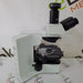 Olympus Olympus BX41TF Binocular Microscope Lab Microscopes reLink Medical