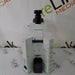 Olympus Olympus BX41TF Binocular Microscope Lab Microscopes reLink Medical