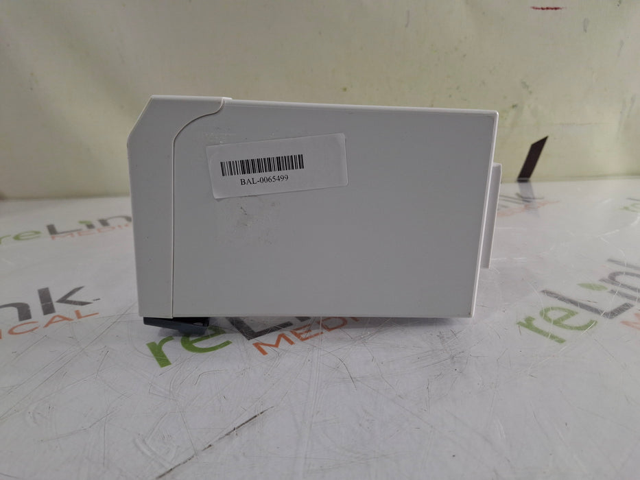 GE Healthcare GE Healthcare E-BIS-01 Module Patient Monitors reLink Medical