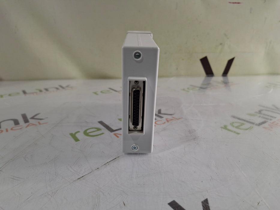 GE Healthcare GE Healthcare E-BIS-01 Module Patient Monitors reLink Medical