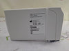 GE Healthcare GE Healthcare E-BIS-01 Module Patient Monitors reLink Medical