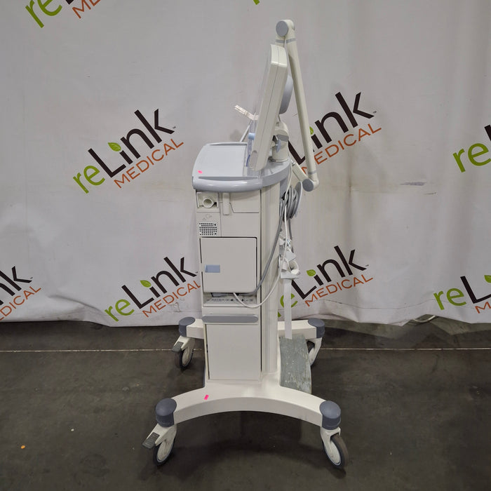 Maquet Maquet Servo I Ventilator Respiratory reLink Medical