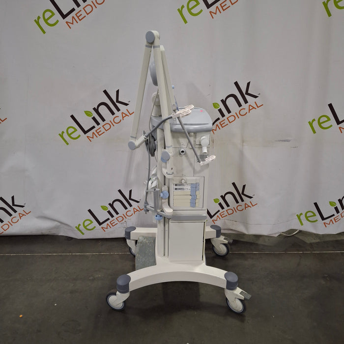 Maquet Maquet Servo I Ventilator Respiratory reLink Medical