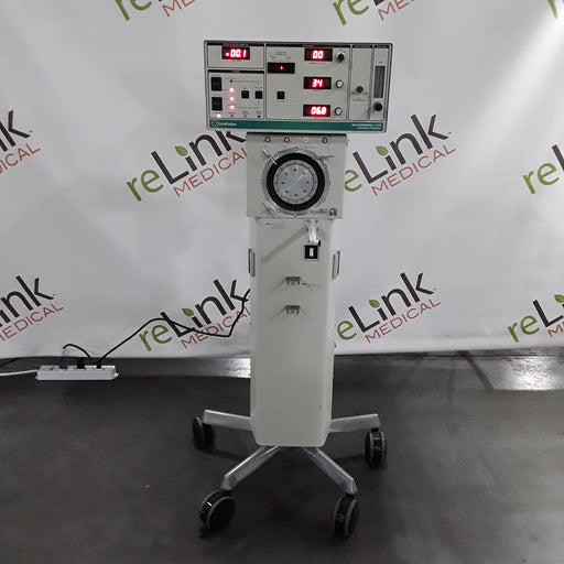 CareFusion CareFusion SensorMedics 3100B Ventilator Respiratory reLink Medical