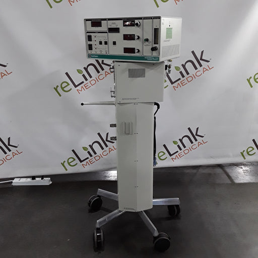CareFusion CareFusion SensorMedics 3100B Ventilator Respiratory reLink Medical