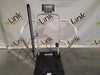 Health O Meter Health O Meter 1100L Bariatric Scale Diagnostic Exam Equipment reLink Medical