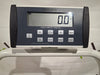 Health O Meter Health O Meter 1100L Bariatric Scale Diagnostic Exam Equipment reLink Medical
