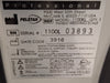 Health O Meter Health O Meter 1100L Bariatric Scale Diagnostic Exam Equipment reLink Medical