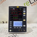 Mindray Mindray Datascope Accutorr V Vital Signs Monitor Patient Monitors reLink Medical