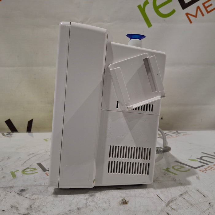 Mindray Mindray Datascope Accutorr V Vital Signs Monitor Patient Monitors reLink Medical